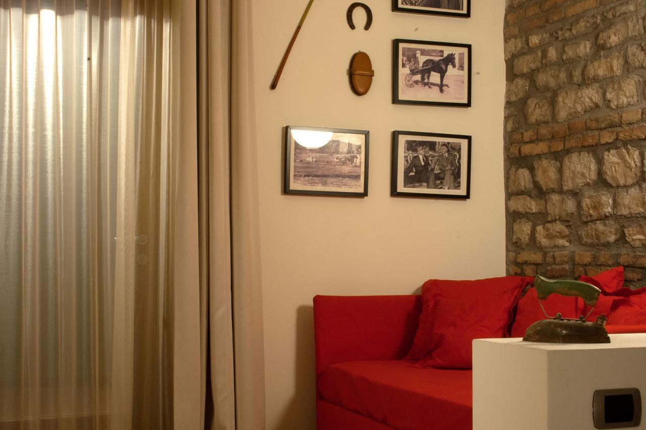 Masseria Olivola Benevento Dış mekan fotoğraf